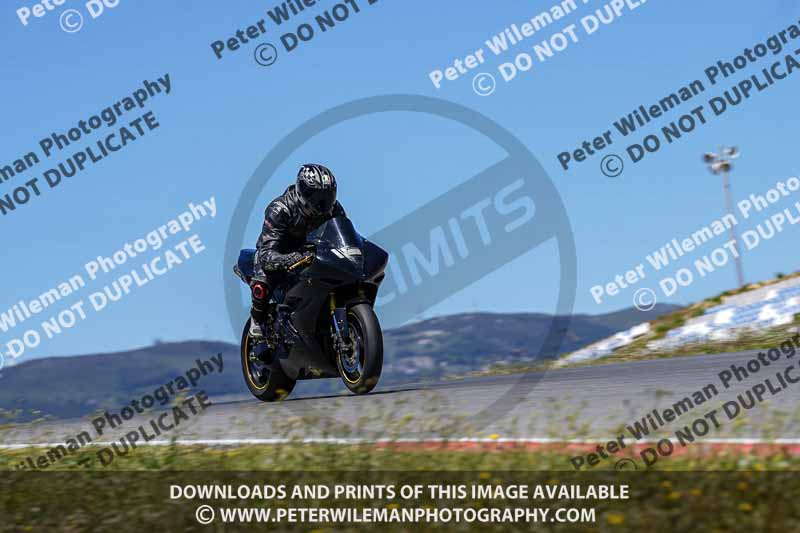 May 2023;May 2024;motorbikes;no limits;peter wileman photography;portimao;portugal;trackday digital images